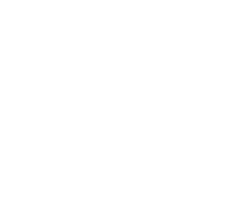 Ferreter&iacute;a Chapela